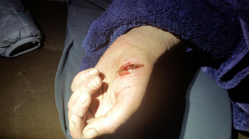 Leg5 d (4).jpg - JKJK'«\¤ eú      A    ©k     R     Ç  -¦    � Ý¦    ¼ƒ “ ®qÿÿ7ûÿÿnÌÿÿ/ Š  ·  (^ÿÿ!– ‘ ’™ ’™ ’™ ’™ ’™ ’™ �™ �™ " �™ �™ ’™ ’™ ’™ ’™ ‘ ’™ ’™ ’™ ’™ ‘ ‘ �™ �™ " " ˆ ’™ ’™ ’™ ’™ ‘ ‘ ’™ ’™ ‘ ‘ �™ �™ €™ ‘ �™ ’™ ’™ ’™ ’™ ’™ ‘ " ‘ ’™ ‘  " �™ €™ af Q3 Q3 ’™ ˆ ’™ ’™ ’™ ‘  " ‘ ’™ ‘  " ‘ `3 aU Q3 Q3 Q3 ’™ ’™ ’™ ’™ ‘ ‘ ’™ Q3 ‘ " ‘ aU aU Q3 Q3 ’™ ’™ ’™ ’™ ˆ ’™ ’™ Q3 Q3 ‘  " aU aU aU aU af ’™ ’™ ’™ ’™ �™ ’™ Q3 Q3 A3  " ‘ aU aU qU aU ’™ ’™ ’™ ’™ �™ ’™ Q3 A3 Q3 A3 0 aU aU aU aU aU Q3 ’™ ’™ " " �™ Q3 Q3 Q3 A3 Q3 aU aU aU aU aU Q3 ’™ ‘ " " ’™ Q3 Q3 A3 A3 Q3 aU aU aU aU af Q3 ’™ " " " ’™ A3 Q3 Q3 A3 aU p™ aU aU aU af Q3 ’™ " " ‘ ’™ Q3 Q3 Q3 A3 aU aU qU aU aU af ’™ ’™ " " ‘ " Q3 Q3 Q3 A3 aU aU aU qU af af ’™ ’™ !" " ‘ " A3 Q3 Q3 A3 Q3 aU qU aU af Q3 ’™ ’™ !" " " " A3 Q3 A3 A3 Q3 aU aU af Q3 ’™ ’™ ‘ !" " !" ’™ Š¸ þÿ  Øa ±Ð   9K êv üÿ  åç             lB ýÿ  ï 3‹    ØŽ                         ³~    )T             ¦ ïÿ  ô€ ¦ ïÿ  ê€ ¦ ïÿ  ê€ ¦ ïÿ  ê€ ¦ ïÿ  ê€                                           FAFA ƒ ‘ 0 Ç ¤  FAFAe                       Ð ¬®      ¤ z|¡                           y c&•     � ˜¡     ¤ C_–     ¿ {ª     Ù n™     û ÛÓ Q                 Ç ‡ O     Ç ‡ O     Ç ‡ O                 û l¼ #     û l¼ #     û l¼ #     FAFA  –Z�   ×    f Óû   T    ‚ FlÇ   (       R                 3                ZP          Ð                         Ç ÿFAFA                                      ®®®®F  R    –  §      »     g          ,                                                                  ÿ             Ò       §               #                                                       –     ³                  (   (                 R                                    y   t   ïÿÿÿ      |            5   ‘    §    ‘  f     q  L     P02011165F16QLGB00VB51FFEFDDFA4